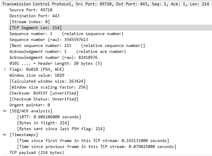 tcp-img-1