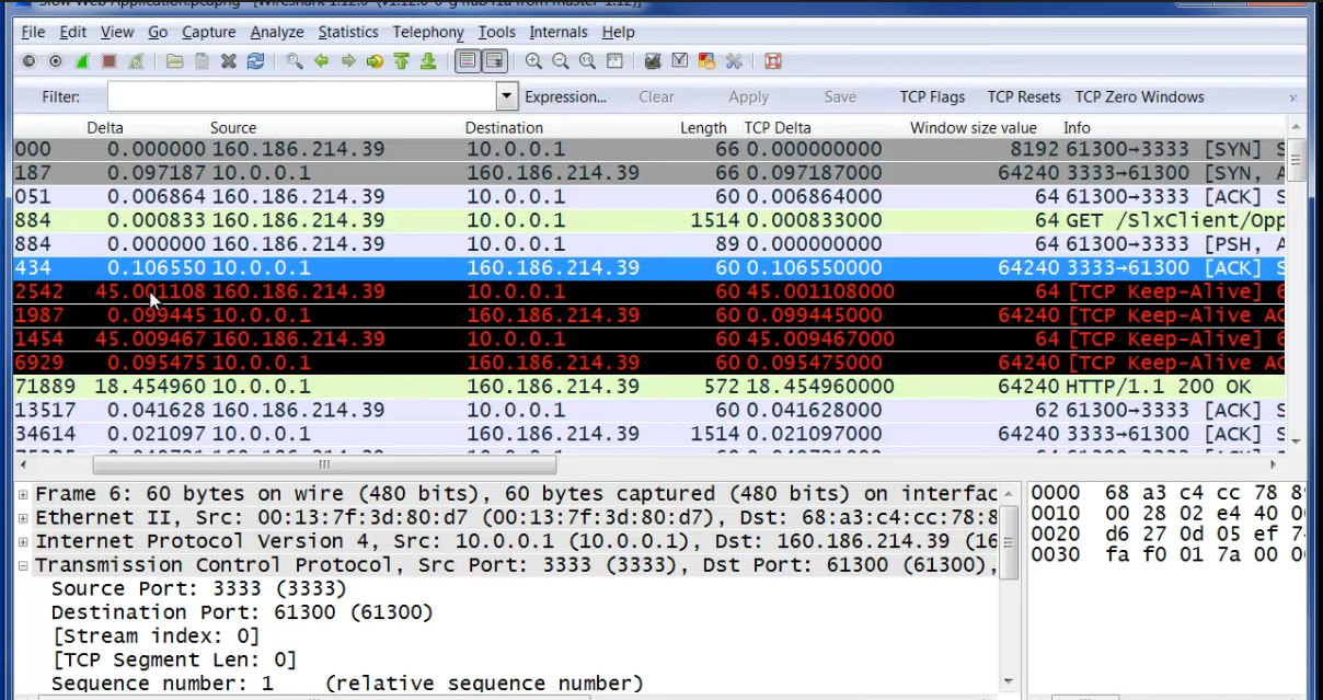 tcp-img-10