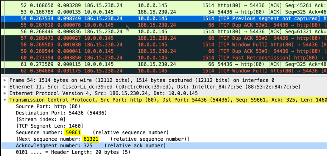 tcp-img-11