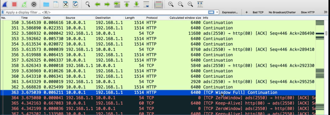 tcp-img-2