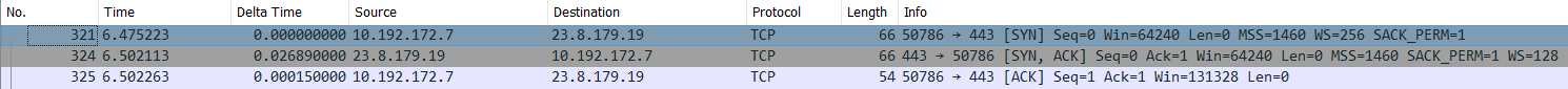 tcp-img-5