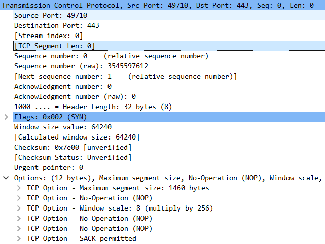 tcp-img-6
