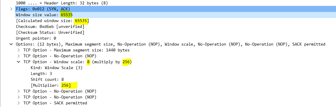 tcp-img-7