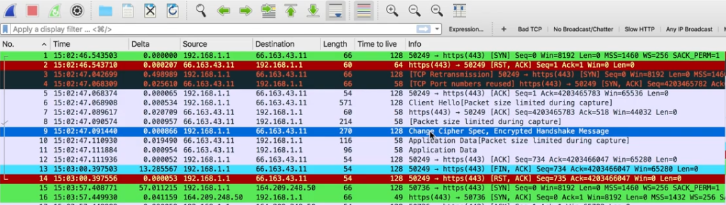 tcp-img-8