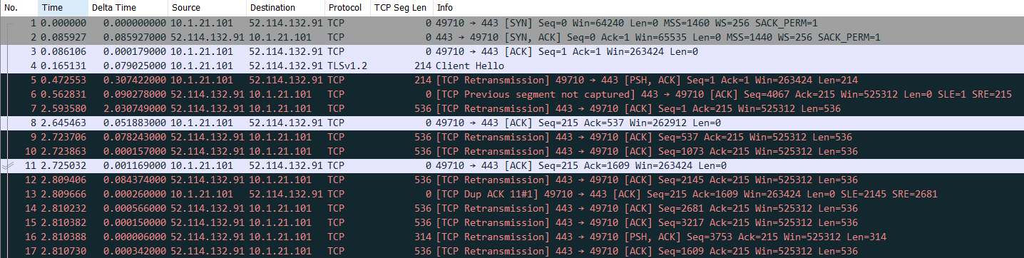 tcp-img-9